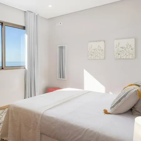 Casa Raposinhas I Apartment